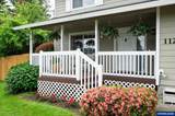 11240 Cranberry Lp - Photo 4
