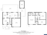 11240 Cranberry Lp - Photo 45