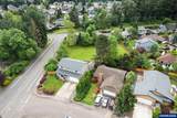 11240 Cranberry Lp - Photo 46