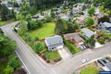 11240 Cranberry Lp - Photo 47