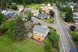 11240 Cranberry Lp - Photo 48