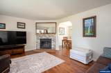 11240 Cranberry Lp - Photo 5