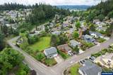 11240 Cranberry Lp - Photo 49