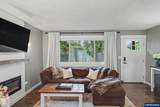 760 Edwards Dr - Photo 10