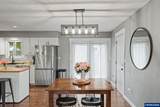 760 Edwards Dr - Photo 11