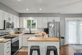 760 Edwards Dr - Photo 12
