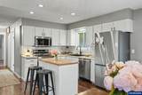 760 Edwards Dr - Photo 13