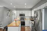 760 Edwards Dr - Photo 14