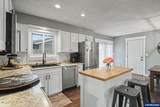 760 Edwards Dr - Photo 15