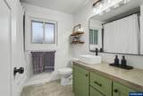 760 Edwards Dr - Photo 16