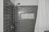 760 Edwards Dr - Photo 17