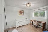 760 Edwards Dr - Photo 19