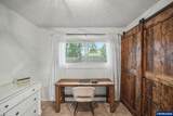 760 Edwards Dr - Photo 20