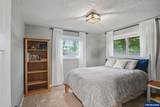 760 Edwards Dr - Photo 21