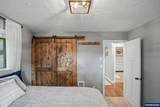 760 Edwards Dr - Photo 22