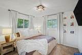 760 Edwards Dr - Photo 23