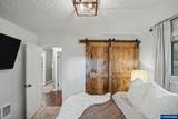 760 Edwards Dr - Photo 24