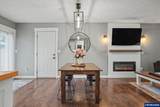 760 Edwards Dr - Photo 25