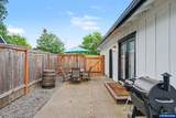 760 Edwards Dr - Photo 26