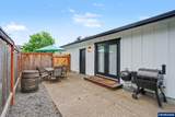 760 Edwards Dr - Photo 27
