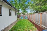760 Edwards Dr - Photo 28