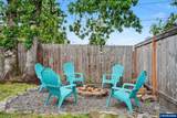 760 Edwards Dr - Photo 29
