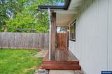 760 Edwards Dr - Photo 3