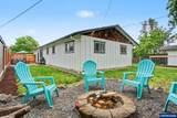 760 Edwards Dr - Photo 30