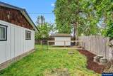 760 Edwards Dr - Photo 31