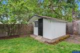 760 Edwards Dr - Photo 32