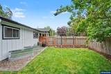 760 Edwards Dr - Photo 33