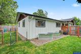 760 Edwards Dr - Photo 34