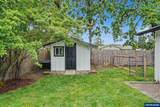 760 Edwards Dr - Photo 35