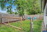 760 Edwards Dr - Photo 36