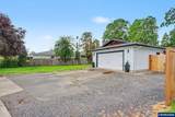 760 Edwards Dr - Photo 37