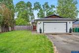 760 Edwards Dr - Photo 38