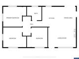 760 Edwards Dr - Photo 39