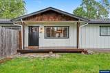 760 Edwards Dr - Photo 4