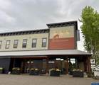 760 Edwards Dr - Photo 40