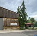 760 Edwards Dr - Photo 41