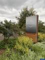 760 Edwards Dr - Photo 42