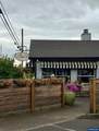 760 Edwards Dr - Photo 43