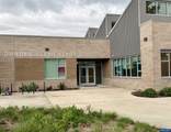 760 Edwards Dr - Photo 44