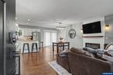 760 Edwards Dr - Photo 6