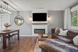 760 Edwards Dr - Photo 8