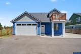 4929 Sergio Pl - Photo 1