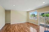 4929 Sergio Pl - Photo 10