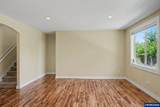 4929 Sergio Pl - Photo 11