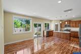 4929 Sergio Pl - Photo 12
