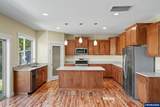4929 Sergio Pl - Photo 13